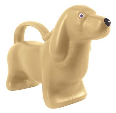 Markenlos Gietere Technologie 34X10X19,5 CM 2 LTR