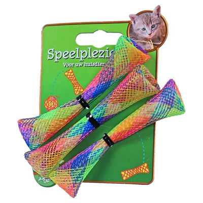 Markenlos Boink Fun-Röhren 3 ST