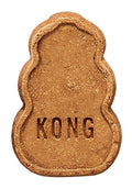 Kong Snacks Speck / Käse