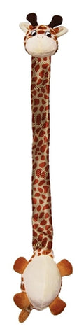 Kong Danglers Giraffe 33X8X11 CM
