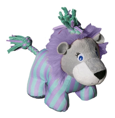 Kong Club Karneval Löwe 19,5X12,5X9 CM