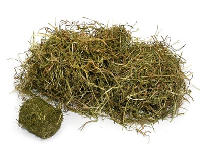 Naturals Natürliche Heukekse Aus Rosenholz