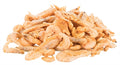 Trixie Premio Frieren Drei Garnelen Ein 25 GR
