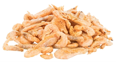 Trixie Premio Frieren Drei Garnelen Ein 25 GR