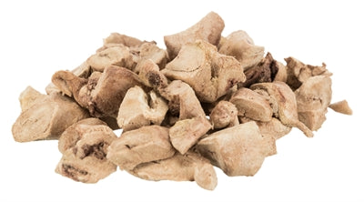 Trixie Premio Frieren Drei Hühnerherzen Ein 25 GR