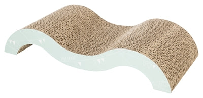 Trixie Junior Crabboard Golf Lilac/Mint Green 38X18X6 CM