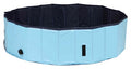 Trixie Dog Pool Hellblau / Blau