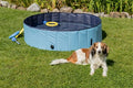Trixie Dog Pool Hellblau / Blau