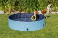Trixie Dog Pool Hellblau / Blau