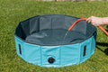 Trixie Dog Pool Hellblau / Blau