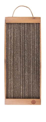 Martin Krabbenbrett Vietnam Auf Und Ab Pappe / Bambus 50 CM