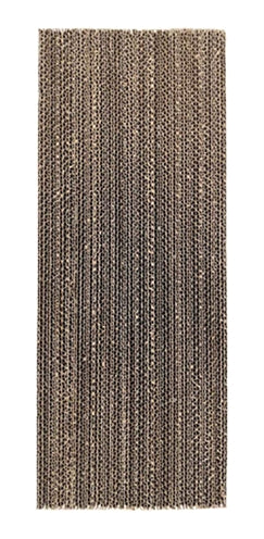 Martin Nachfüllen Krabbenbrett Vietnam Karton 50 CM