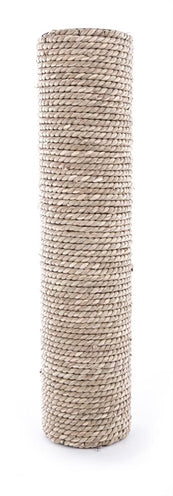 Martin Extra Kratzbaum Vietnam Ablenkende Papyrus 40 CM