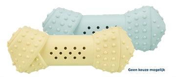 Trixie Junior Coolbot Naturkautschuk Sortiert 10 CM