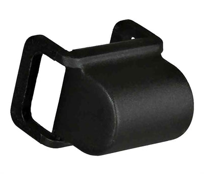 Trixie-Kragenmagnet Für Katzenklappe 3869