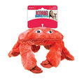 Kong Softseas Krabbe 26,5X21X5,5 CM