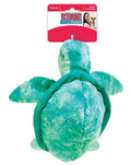 Kong Softseas Schildkröte 35,5X29X9,5 CM