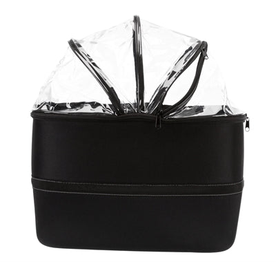 Esve Haustier Salat Garten Freude 175 GR