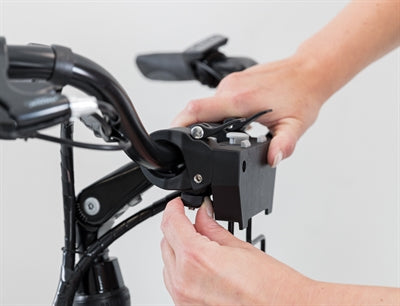 Esve Haustier Salat Garten Freude 175 GR