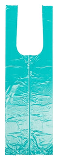 Trixie-Hundekackentaschen Mit Henkel Sortiert 8X15 ST