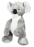 Trixie-Plüsch-Koala 33 CM