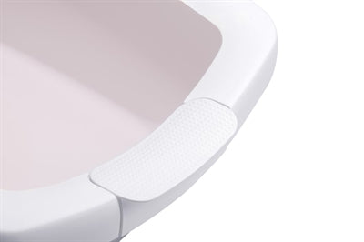 Imac Katzenklo Lustig Rosa 62X49.5X33 CM