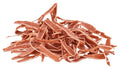Trixie Premio Carpaccio 20 GR