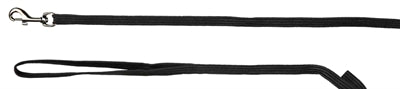 Trixie-Weichgeschirr Mit Gürtel Für Ratten Sortiert 12-18X120 CM