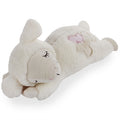 Afp Kleiner Kumpel Herzschlag Schaf 36X18 CM