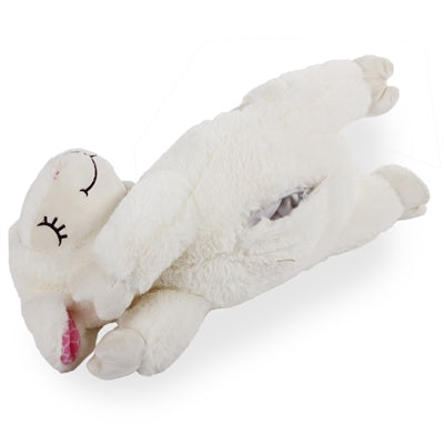 Afp Kleiner Kumpel Herzschlag Schaf 36X18 CM