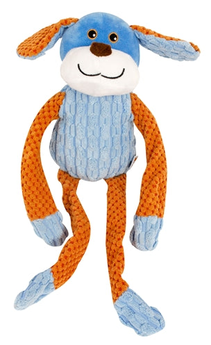 Fofos Langbeiniger Hund 55,5X47,5X11 CM