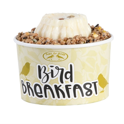 Best For Birds Petitfour Für Gartenvögel 10,5 CM
