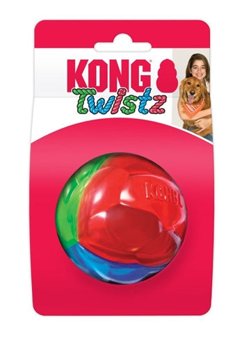 Kong 