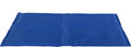 Trixie-Kühlmatte Blau