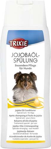 Trixie Jojobaöl-Spülung 250 ML