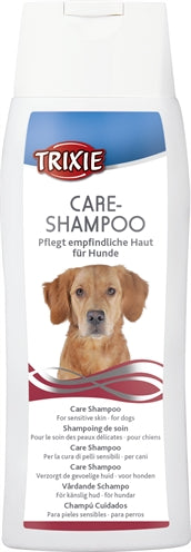Trixie Shampoo 250 ML