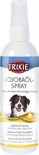 Trixie Jojobaöl-Spray 175 ML