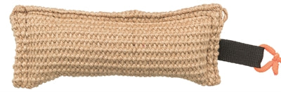 Trixie Mit Attrappe An Schnur 110 CM