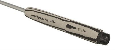 Trixie Mit Attrappe An Schnur 110 CM