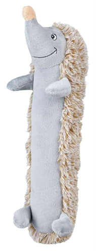 Trixie Plüsch Longie Igel 37 CM