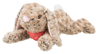 Trixie Plüschkaninchen Ohne Ton 47 CM