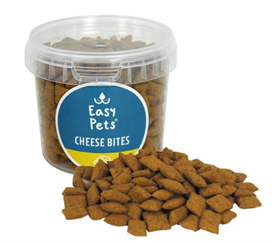 Easypets  150 GR