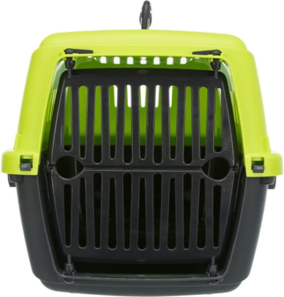 Trixie Capri Anthrazit/Grün 39X26X25 CM