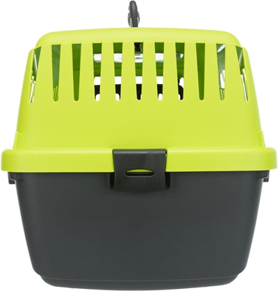 Trixie Capri Anthrazit/Grün 39X26X25 CM