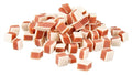Trixie Thunfisch-Sandwichestrixie Premio 50 GR
