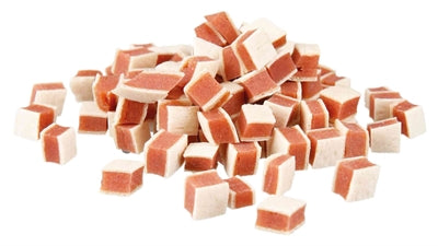 Trixie Thunfisch-Sandwichestrixie Premio 50 GR