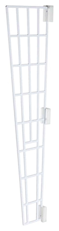 Trixie Für Fensterseitenteil Weiss