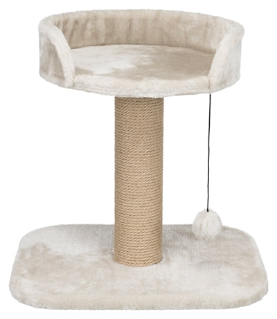 Trixie Glimmer Hellgrau 45X35X46 CM