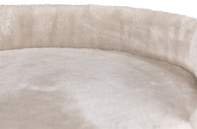 Trixie Glimmer Hellgrau 45X35X46 CM