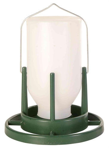 Trixie  20 CM 1 LTR